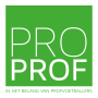 proprof_logo1_0.png